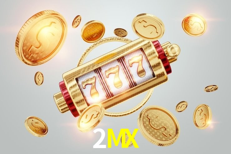 2MX Crash Games