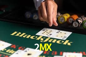 2MX Bingo clásico mexicano