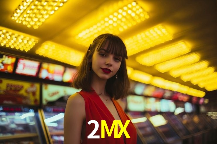 2MX Rondas de funciones especiales