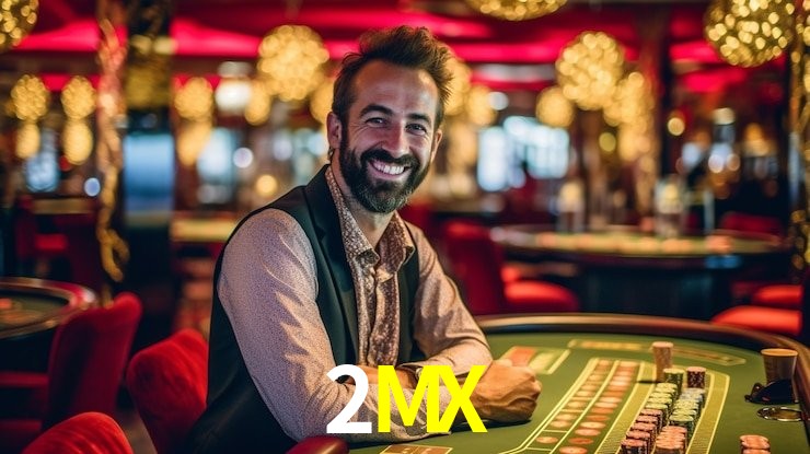 2MX ¿Cómo navegas en la sección de preguntas frecuentes?