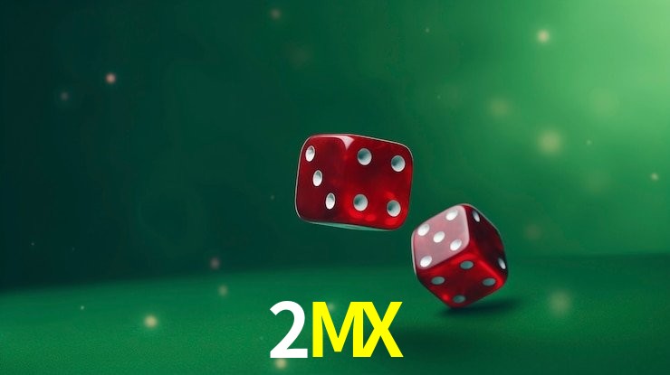 2MX Inicia sesión en 2MX para explorar nuestro lobby de casino y tragamonedas en México